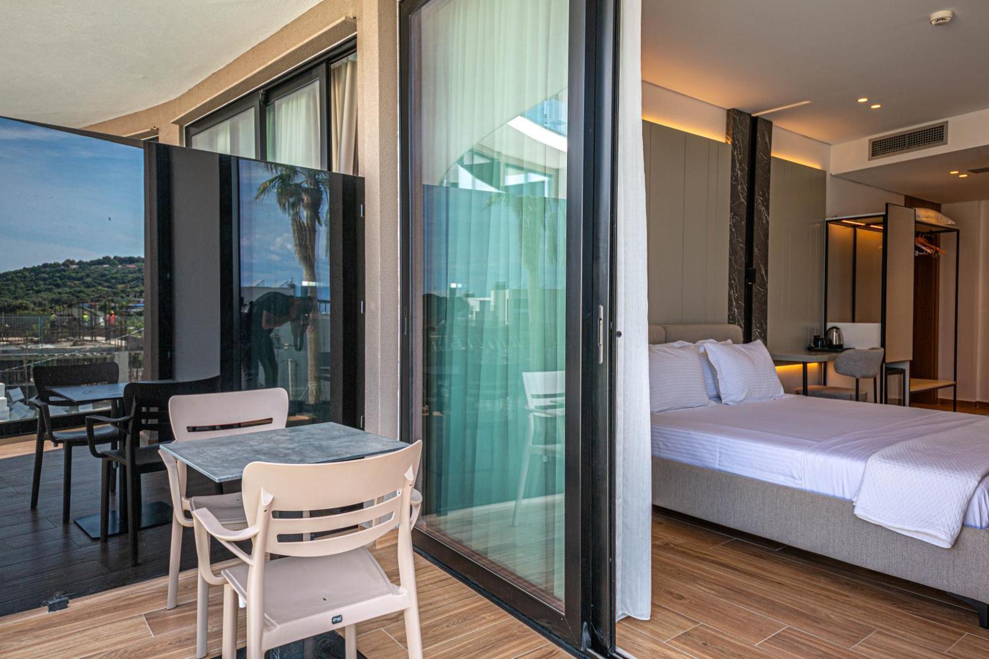 Hotel Nobbu 4*