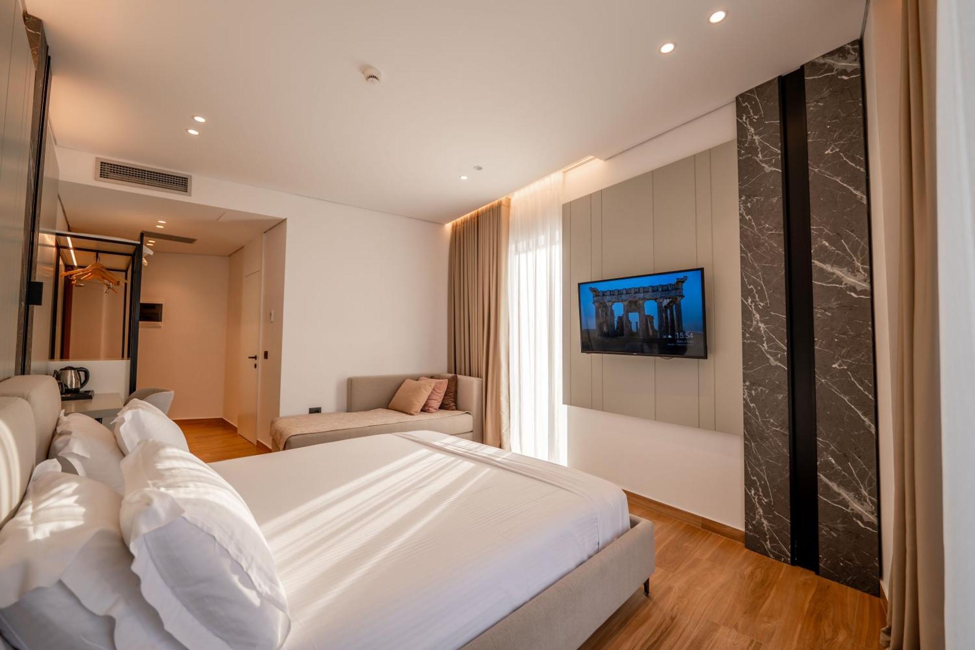 Nobbu Hotel