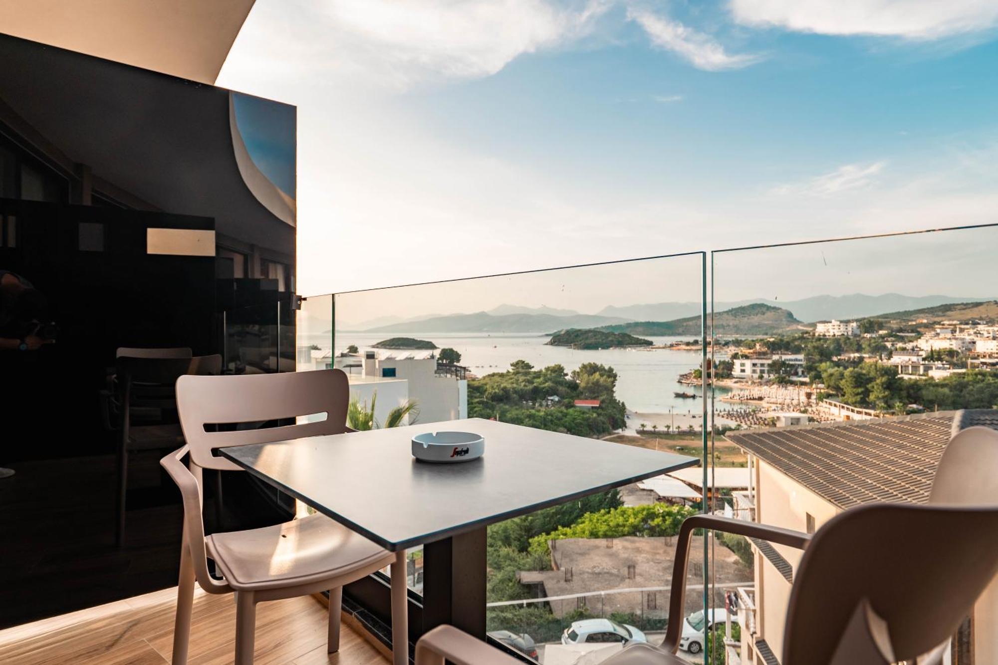 Hotel Nobbu