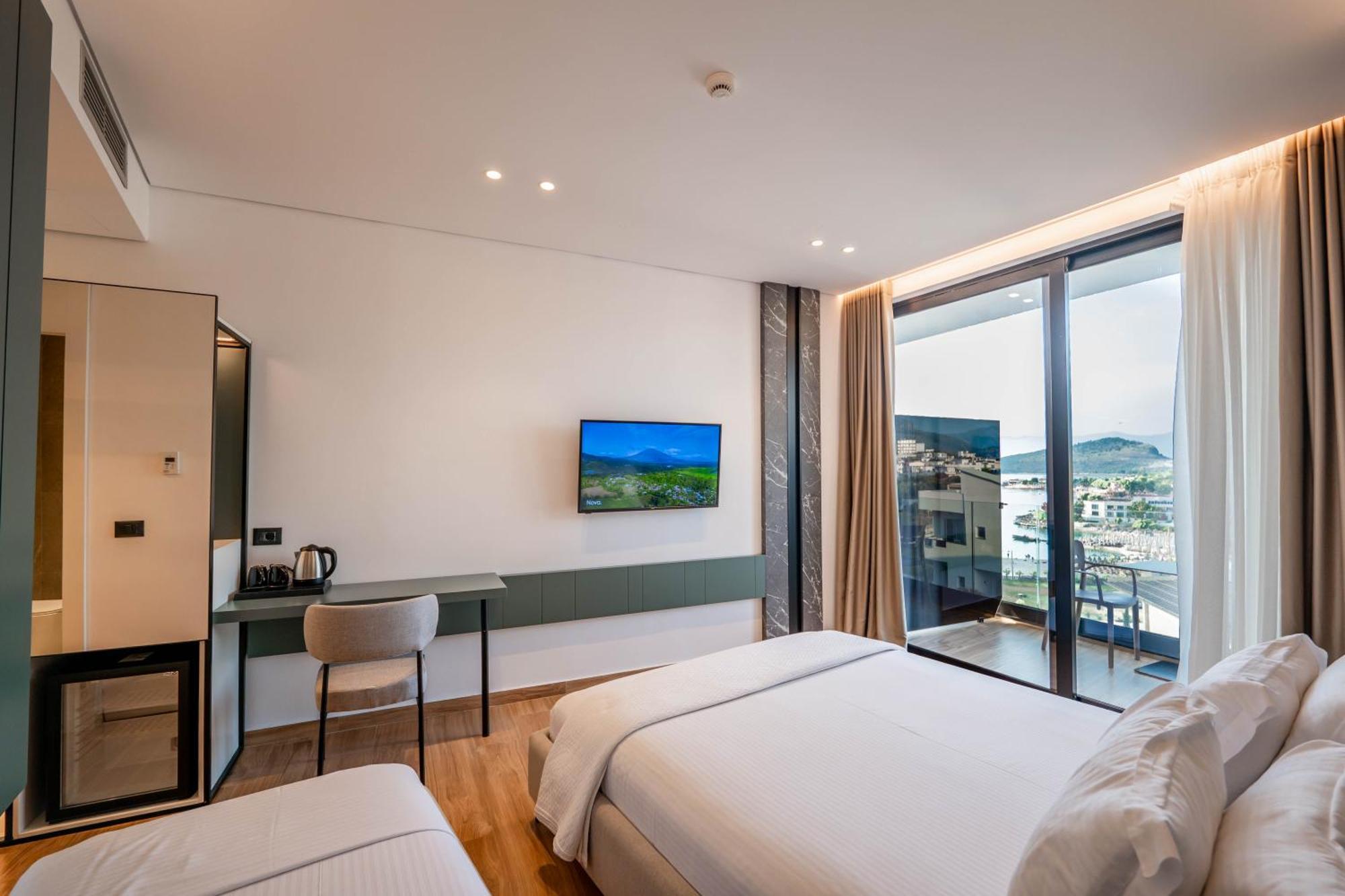 Hotel Nobbu