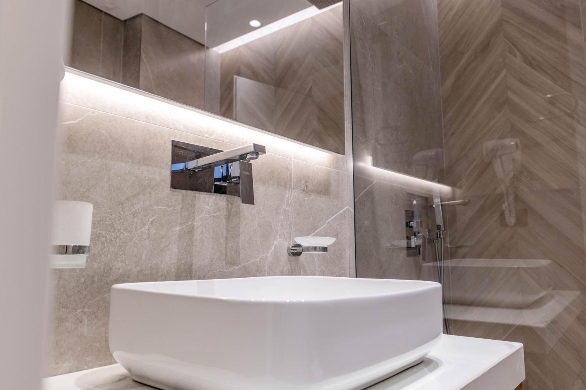 Hotel Nobbu 4*